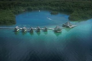 Hotel-Img