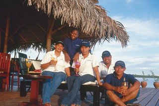 Hotel-Img