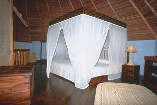 Hotel-Img