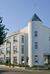 binz