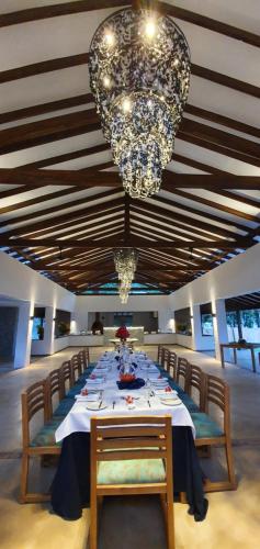 The Makokola Retreat,Mangochi>>Club Makokola,3 star