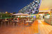 grupotel revoli
