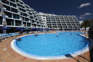 Grupotel Revoli,Near Puerto Rico Beach,4 star