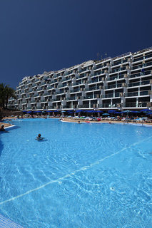 grupotel revoli