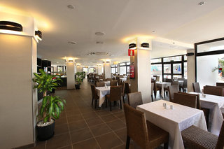 Grupotel Revoli,Near Puerto Rico Beach,4 star