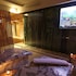 hotel hollywood