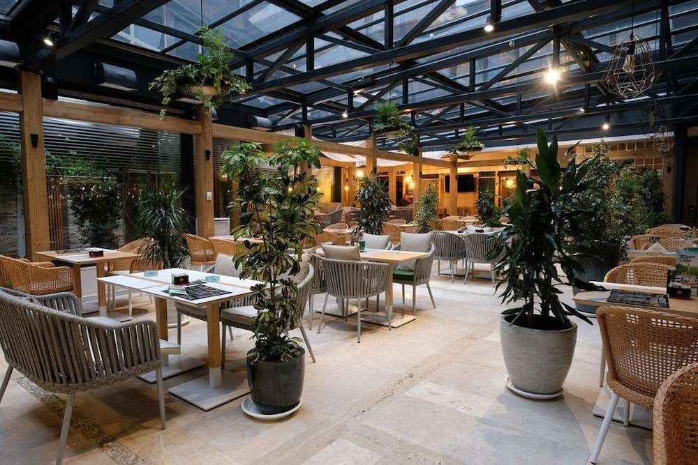 hotel hollywood