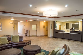 Candlewood Suites Victoria By Ihg,Texas>>Victoria,3 star