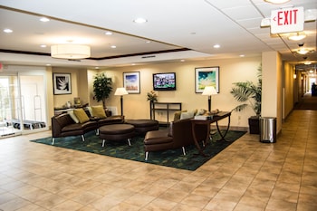 Candlewood Suites Victoria By Ihg,Texas>>Victoria,3 star
