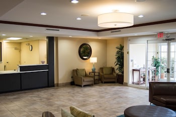 Candlewood Suites Victoria By Ihg,Texas>>Victoria,3 star