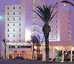 umhlanga