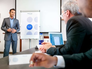 novotel abu dhabi gate