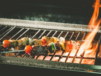 novotel abu dhabi gate