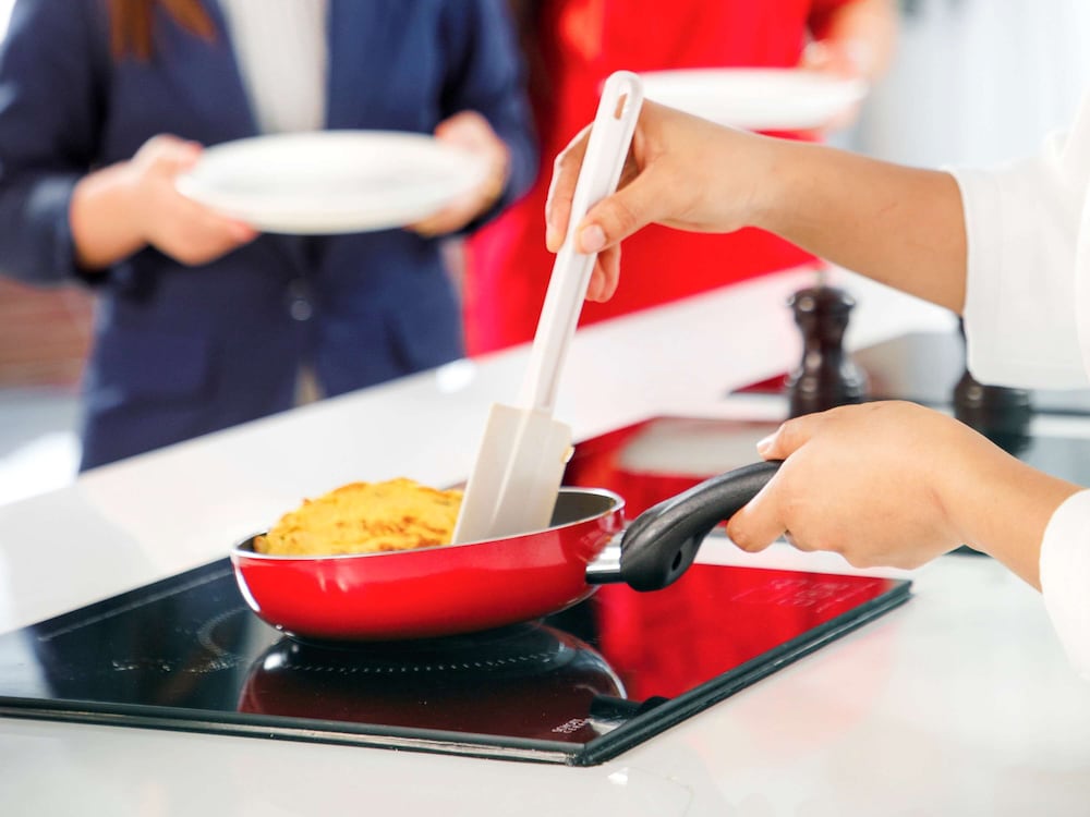 novotel abu dhabi gate