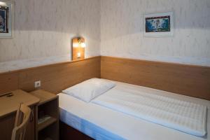 Hotel Admiral,Vienna>>Neubau,3 star