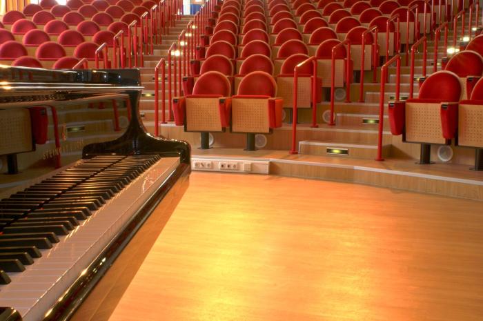 new living home residenzhotel hamburg