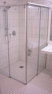 New Living Home Residenzhotel Hamburg,Steinwerder>>Hamburg,4 star