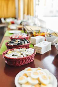 Kyriad Vienna Altmannsdorf,Vienna>>Meidling,3 star