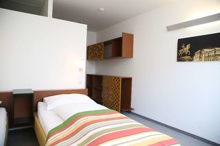kyriad vienna altmannsdorf