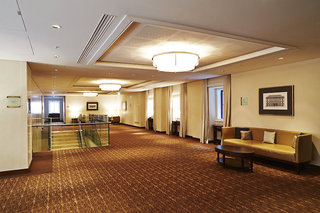 Palais Hansen Kempinski Wien,Hinterhainbach>>Vienna,5 star