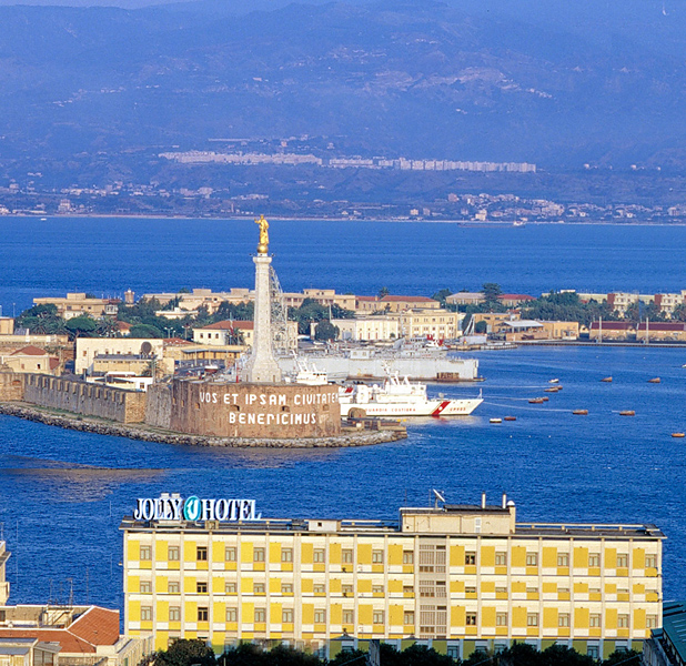 City-Image