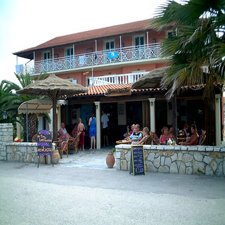 sidari