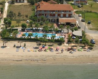 sidari