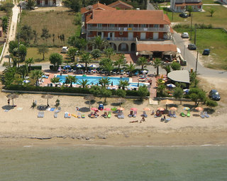 sidari