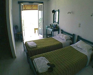 sidari