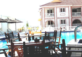 meandros boutique and spa hotel adults only