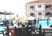 meandros boutique and spa hotel adults only