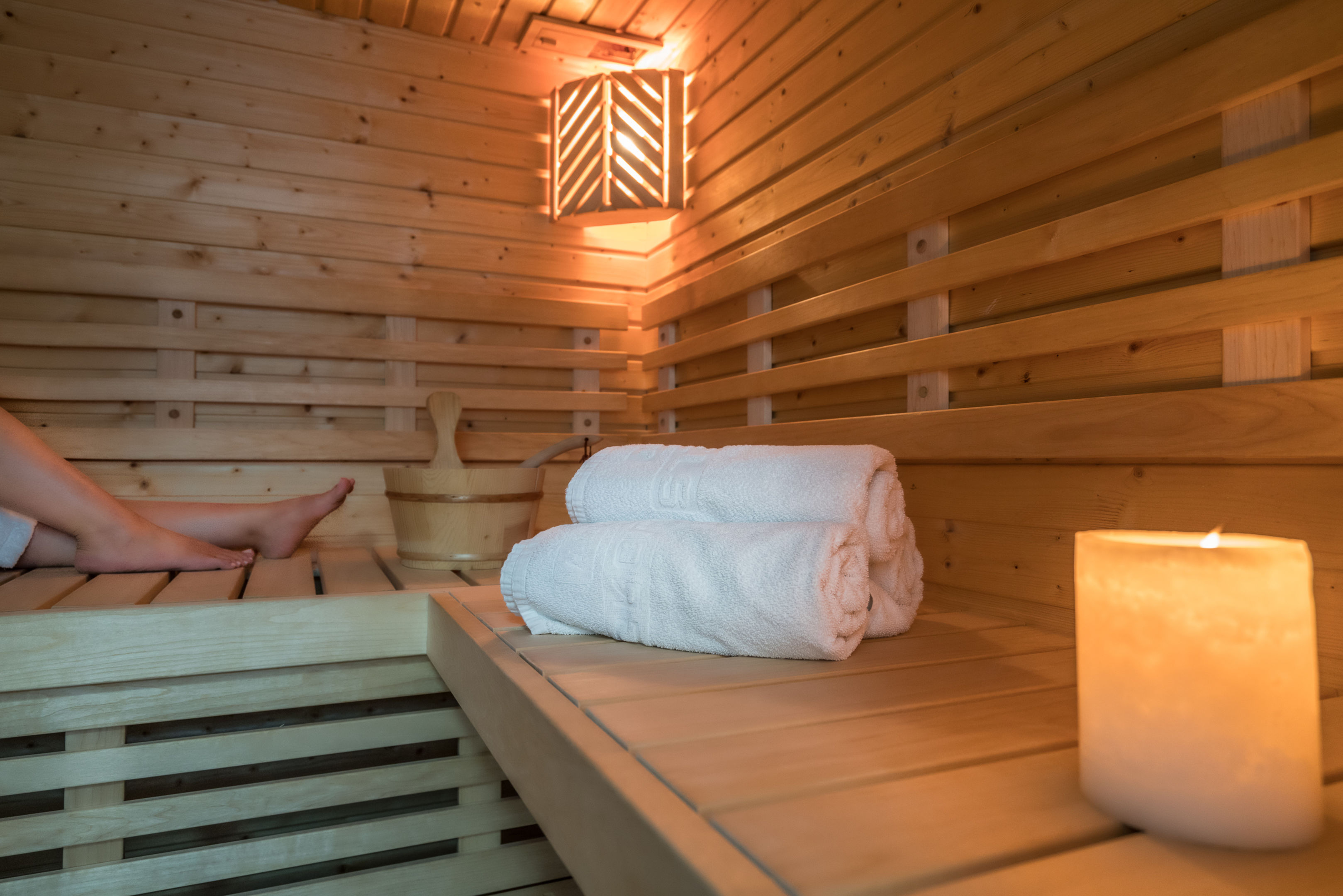 meandros boutique and spa hotel adults only