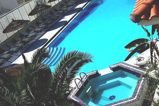 meandros boutique and spa hotel adults only