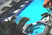 meandros boutique and spa hotel adults only