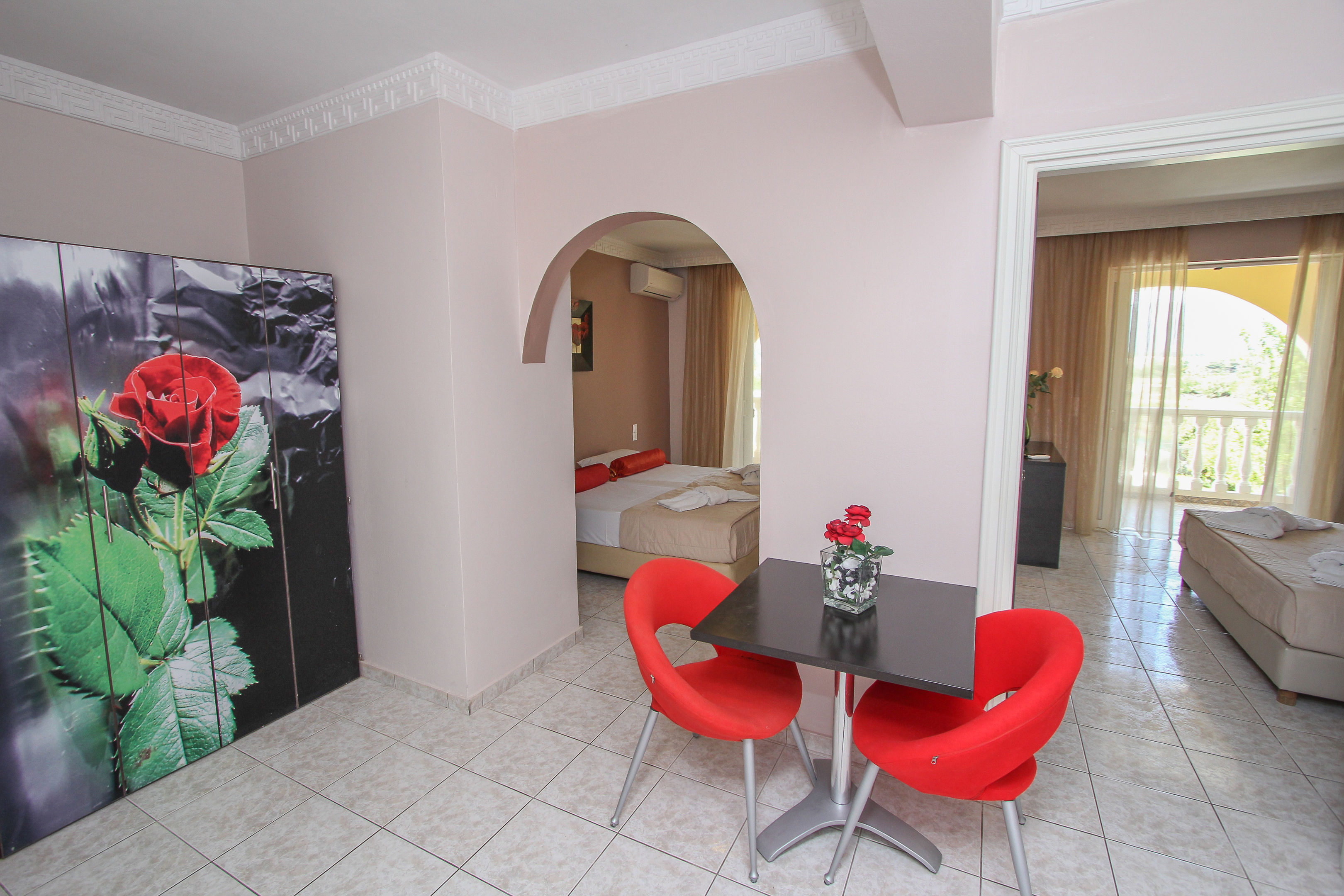 meandros boutique and spa hotel adults only