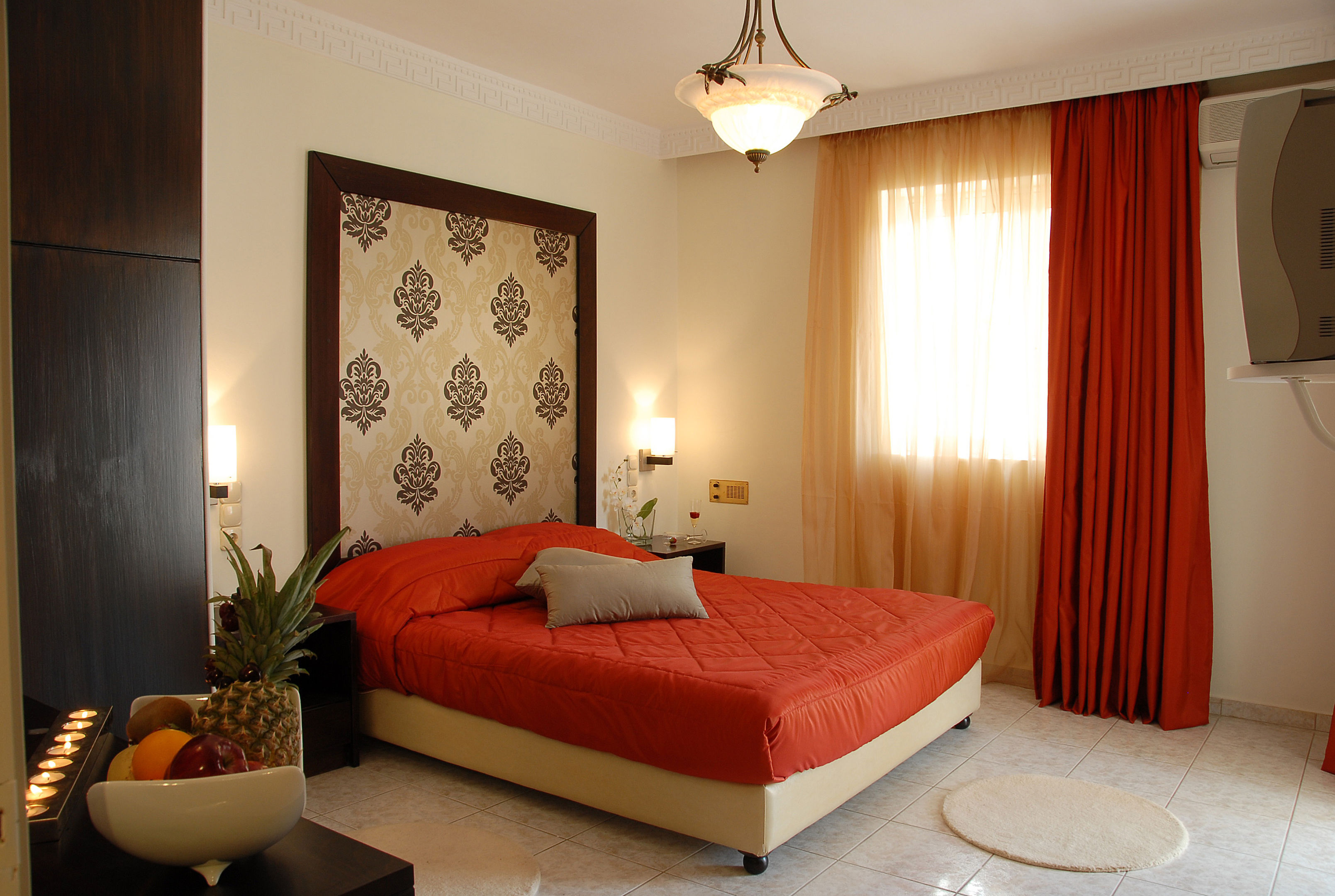 meandros boutique and spa hotel adults only