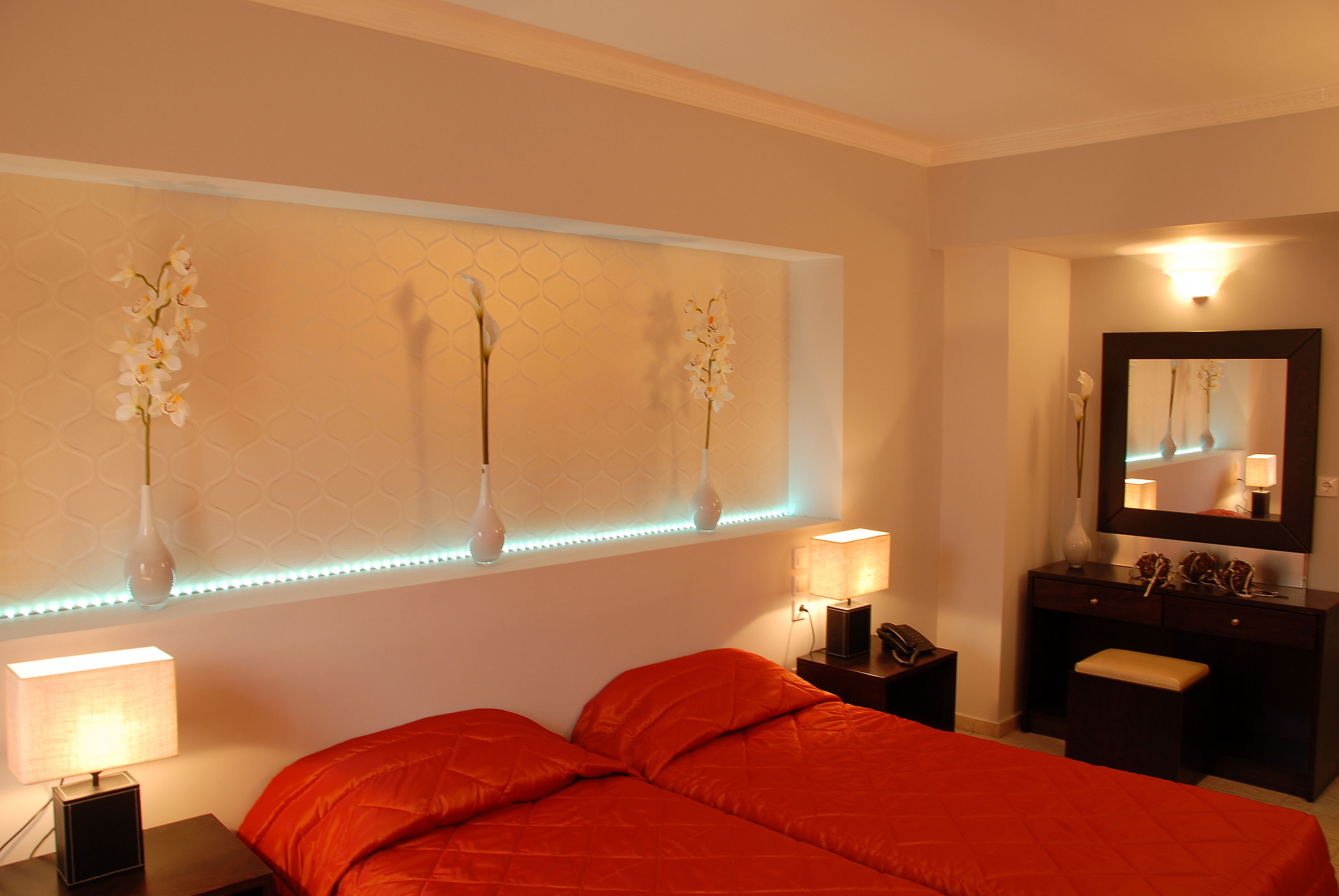 meandros boutique and spa hotel adults only