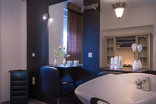meandros boutique and spa hotel adults only