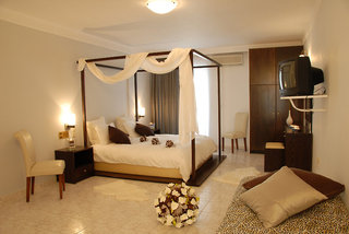 meandros boutique and spa hotel adults only