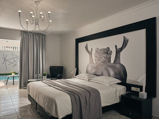 meandros boutique and spa hotel adults only