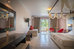 meandros boutique and spa hotel adults only