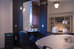 meandros boutique and spa hotel adults only