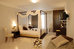 meandros boutique and spa hotel adults only