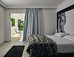 meandros boutique and spa hotel adults only