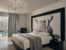 meandros boutique and spa hotel adults only
