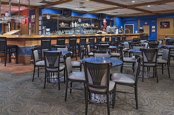 stevens inn a howard johnson by wyndham
