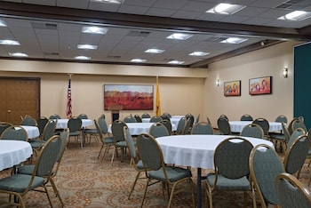 stevens inn a howard johnson by wyndham