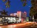 ibis vientiane nam phu