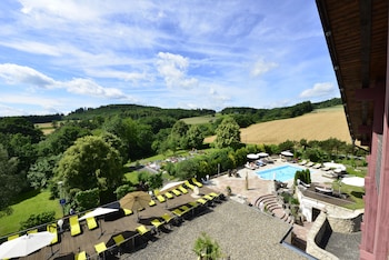 Hotel Freund,,5 star
