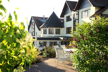 Hotel Freund,,5 star